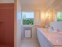 Bild zur gratis inserierten Ferienwohnung Anthala.