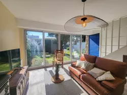 Ferienhaus in Carnac - 7 Personen, Hund nicht erlaubt