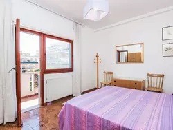 Bild zur gratis inserierten Ferienwohnung Giuliana.