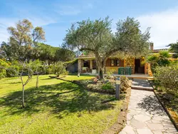 Bild zur gratis inserierten Ferienwohnung Domus Ema.