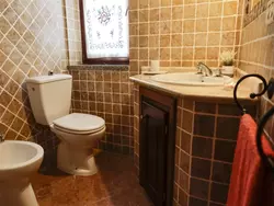 Bild zur gratis inserierten Ferienwohnung Vannina.