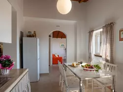 Ferienwohnung Chantal in Capannori - 5 Personen, Hund nicht erlaubt