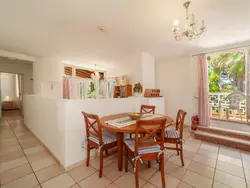 Bild zur gratis inserierten Ferienwohnung Bonita.