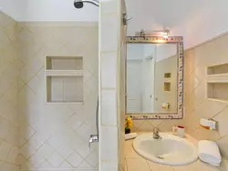 Bild zur gratis inserierten Ferienwohnung Chalet Santa Ana 7.