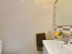 Bild zur gratis inserierten Ferienwohnung VillaGranCanaria.