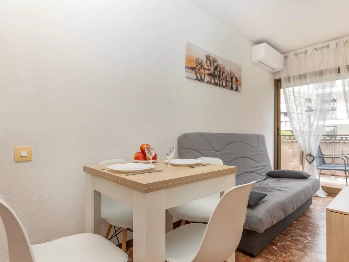 4. Bild Bild-4