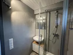 Ferienhaus Jägerwiesen in Waldkirchen (Landkreis Freyung-Grafenau) - 2 Personen, Hund erlaubt