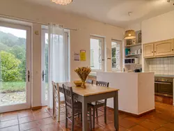 Ferienhaus Les Grenaches in Draguignan - 8 Personen, Hund nicht erlaubt