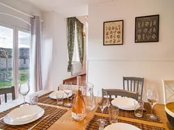 Ferienhaus Saint-Michel in Draguignan - 9 Personen, Hund nicht erlaubt