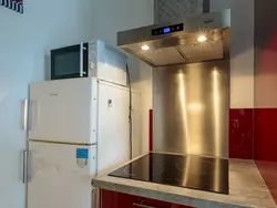 Ferienwohnung Hameau de Talaris in Les Mathes - 4 Personen, Hund erlaubt