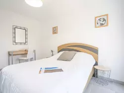 Bild zur gratis inserierten Ferienwohnung Le Diamanti.