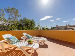 Bild zur gratis inserierten Ferienwohnung Ernestina.