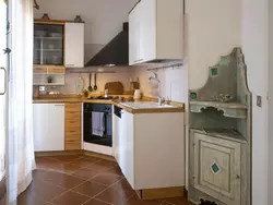 Bild zur gratis inserierten Ferienwohnung Pedra Rujia.