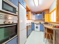 Ferienwohnung Dioniso - Playa Romanilla in Roquetas de Mar (Almería) - 4 Personen, Hund nicht erlaubt