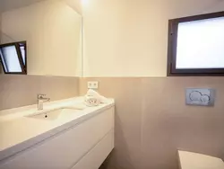 Bild zur gratis inserierten Ferienwohnung Sillot.