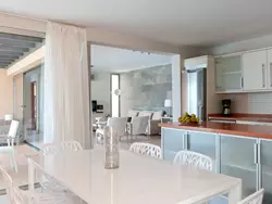 Bild zur gratis inserierten Ferienwohnung Tipo 3 dormitorios.