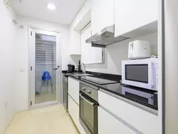 Bild zur gratis inserierten Ferienwohnung Miramar.