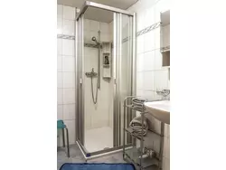 Bild zur gratis inserierten Ferienwohnung Bergfreude.