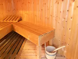 Bild zur gratis inserierten Ferienwohnung Ritter.