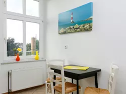 Bild zur gratis inserierten Ferienwohnung Sonnenblume.