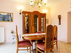 Ferienwohnung Hortensie in Zempin - 4 Personen, Hund erlaubt