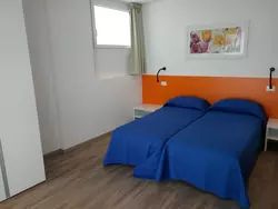 Bild zur gratis inserierten Ferienwohnung Residenza Edda.