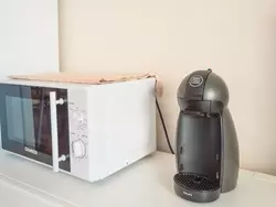 Bild zur gratis inserierten Ferienwohnung Bilo Plus Garden.