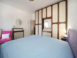 Bild zur gratis inserierten Ferienwohnung Cornucopia.