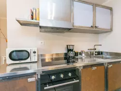 Ferienhaus Villa Anna in Calenzano - 4 Personen, Hund nicht erlaubt