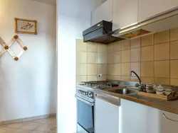 Bild zur gratis inserierten Ferienwohnung B/0/3 - Marineledda.