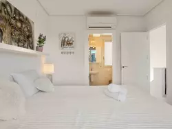 Ferienhaus Residencial Koma in Torrevieja (el Baix Segura / La Vega Baja del Segura) - 6 Personen, Hund nicht erlaubt