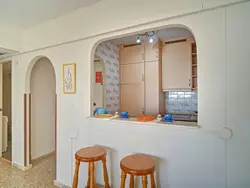 Bild zur gratis inserierten Ferienwohnung Calpemar 04.