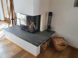 Ferienwohnung Ferienwohnung Selina in Vaz/Obervaz - 7 Personen, Hund nicht erlaubt