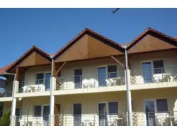 Bild zur gratis inserierten Ferienwohnung Haus Janko.