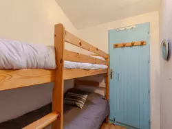 Ferienhaus Bois d'Eleis in Les Mathes - 4 Personen, Hund erlaubt