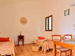 Bild zur gratis inserierten Ferienwohnung Studio 2 personnes.