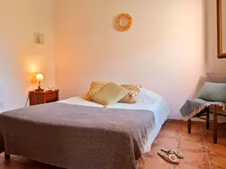 Bild zur gratis inserierten Ferienwohnung Mini Villa 2/4 personnes.