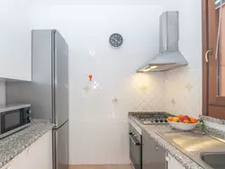 Bild zur gratis inserierten Ferienwohnung Rei Sole (REI316).