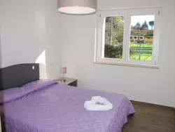 Bild zur gratis inserierten Ferienwohnung Giardino del Sole.