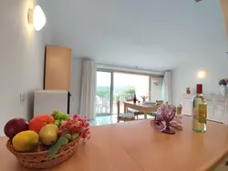 Bild zur gratis inserierten Ferienwohnung Ferula.