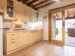 Bild zur gratis inserierten Ferienwohnung Cadoni.