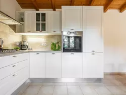 Bild zur gratis inserierten Ferienwohnung Eucalipto.