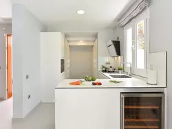 Bild zur gratis inserierten Ferienwohnung Playa del Ingles MC.