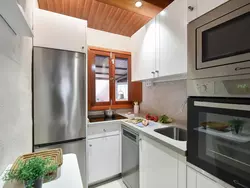 Ferienhaus Arriba Arucas in Arucas - 6 Personen, Hund nicht erlaubt