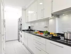 Bild zur gratis inserierten Ferienwohnung Chalet Santa Ana 24.