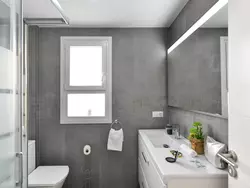 Bild zur gratis inserierten Ferienwohnung Nueva Suecia CR715.