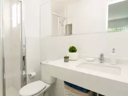 Bild zur gratis inserierten Ferienwohnung Bungalow San Agustin ET1.