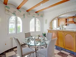 Bild zur gratis inserierten Ferienwohnung Villa Carpe Diem.