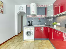 Ferienhaus Petitbon in Castelló d'Empúries - 4 Personen, Hund erlaubt