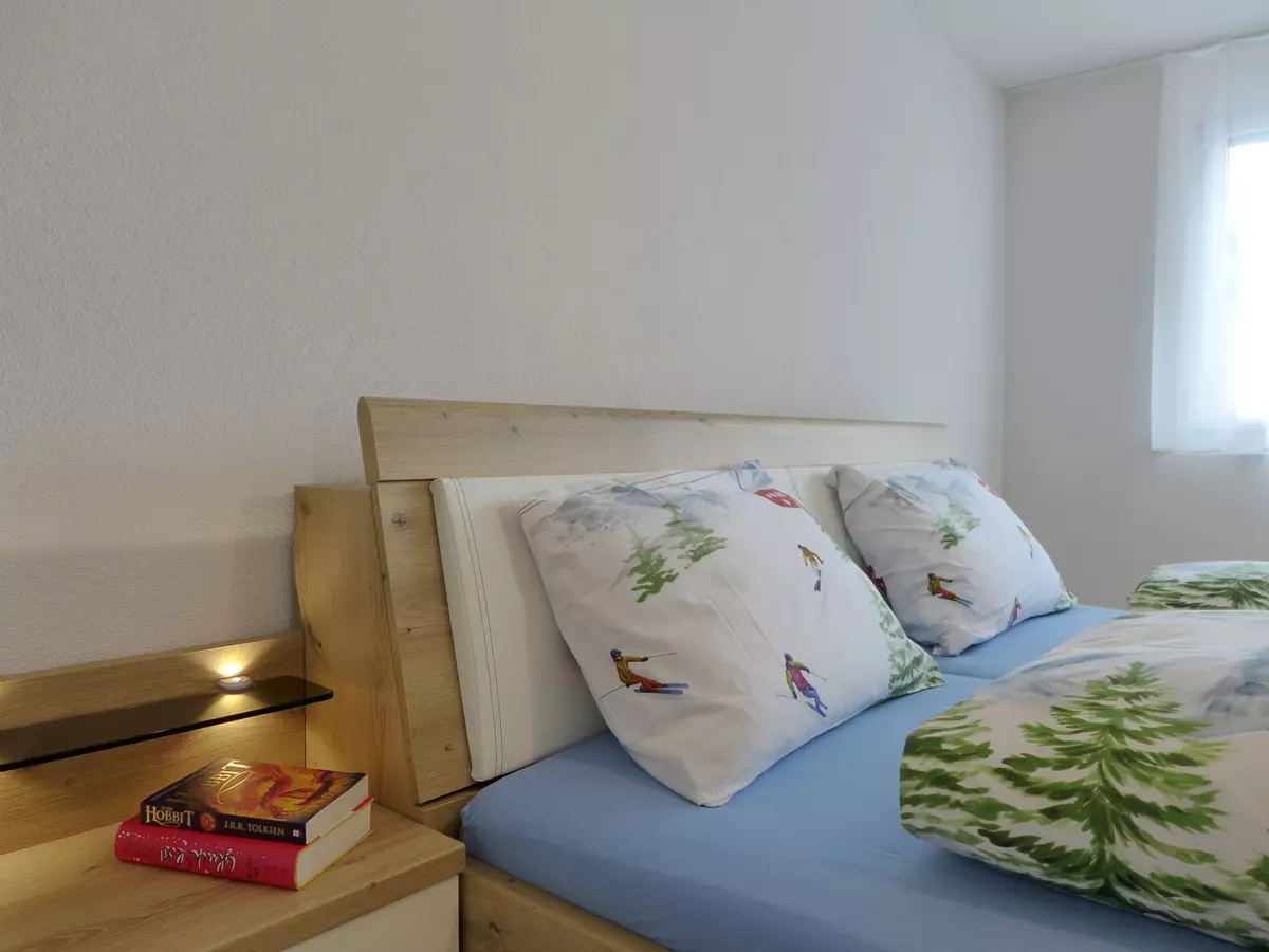 4. Bild Bild-4